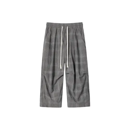 EVBD Унисекс Повседневные шорты