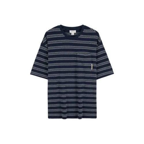 Calvin Klein Мужские T-рубашки