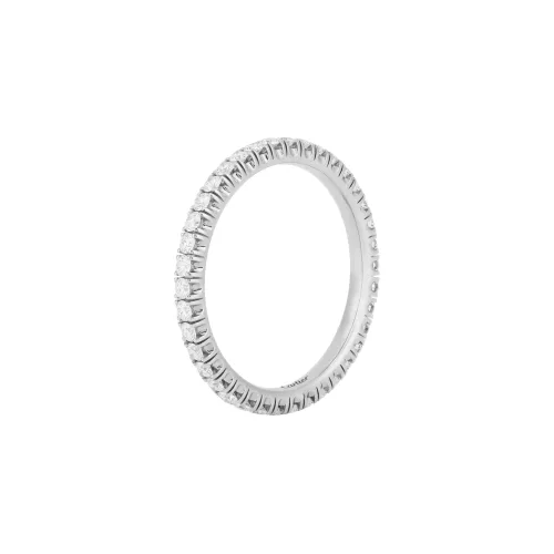 Коллекция Cartier D'Amour Унисекс