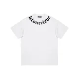 Белый (однотонный)