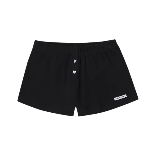 Crank SS25 Повседневные шорты Женские