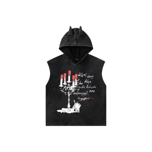 BEAR UNION Женские Футболки