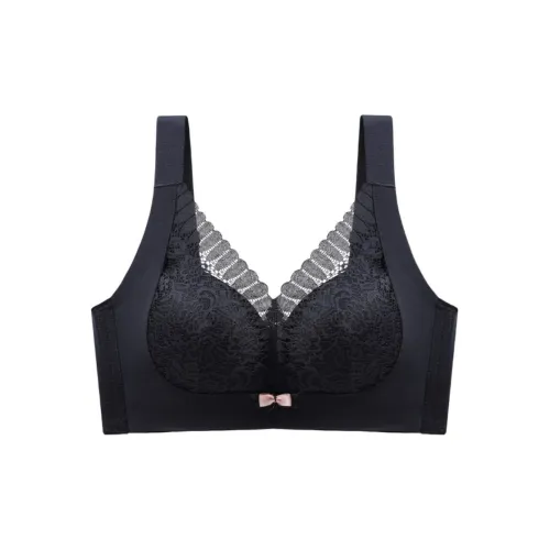 Женские бюстгальтеры