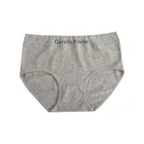 1 шт. (серый)