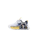 Сапфировый синий