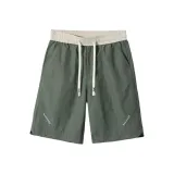 Армейский зеленый