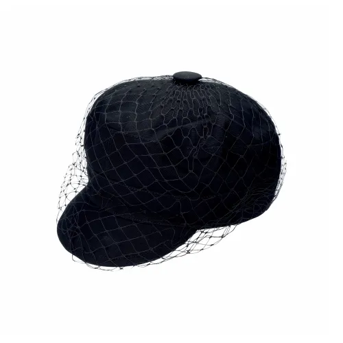 DIOR Хлопковые кепки для женщин