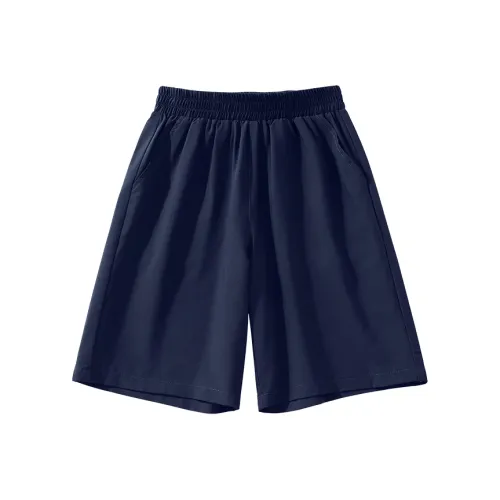 La Chapelle Шорты для детей 3-7 лет