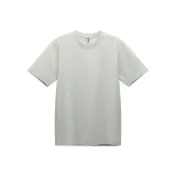 Зеленая морская пена