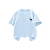 Далекий Небесный Лазурь