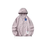 SC2360 Серый Фиолетовый