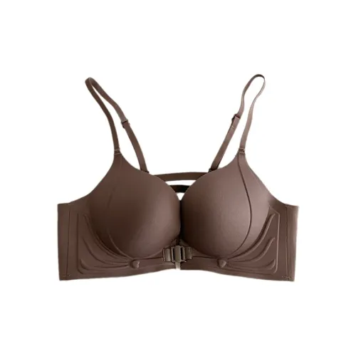 FENTENG Женские бюстгальтеры