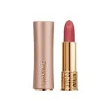 #370 Фильм Розовый