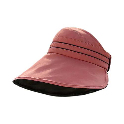 Youyoulan Полиэстер UV Защита Головные уборы Женские