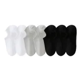 2 Белых + 2 Светло-серых + 3 Черных