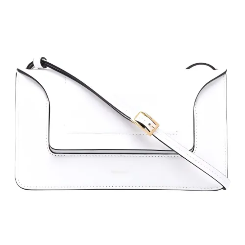 Wandler Сумки через плечо Женские