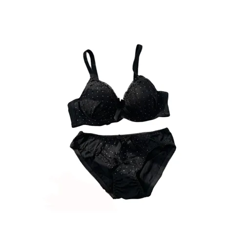 GOYN Женское нижнее белье Наборы