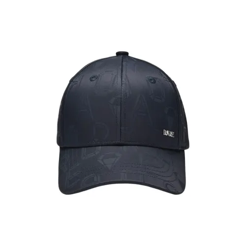 RARE Полиамидовые Кепки Унисекс