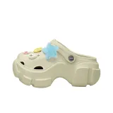 Хаки (Звезды, пуговицы)