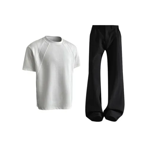 Evil Lions Повседневная спортивная одежда унисекс