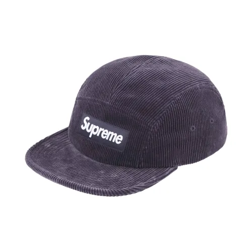 Supreme Бейсболки Унисекс