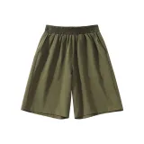 Армейский зеленый