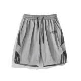 Бетонно-серый