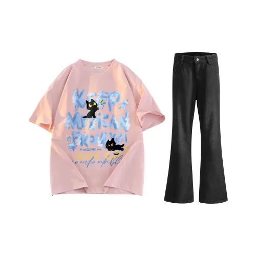 MEXICAN Повседневная спортивная одежда унисекс