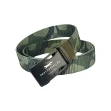 Армейский зеленый камуфляж