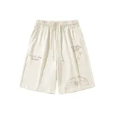 Светло-хаки