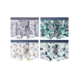 Чернила + Камень Pillar + Письмо + Кокосовая пальма