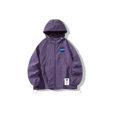 SC2360 Фиолетовый