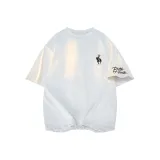 Серый меланж