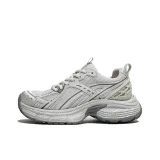 Серый/серебристый