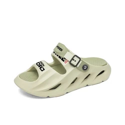 JEANSWEST Пляжные сандалии Мужской