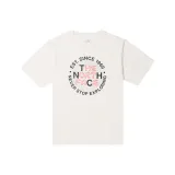 QLI/Дюнный белый