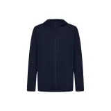 25 Темно-синий