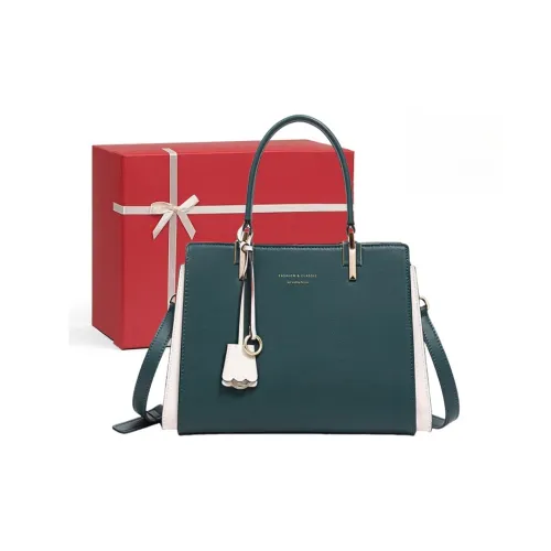 CNNCOO Коровья кожа Биркин Сумка Обычная Женская Яшма