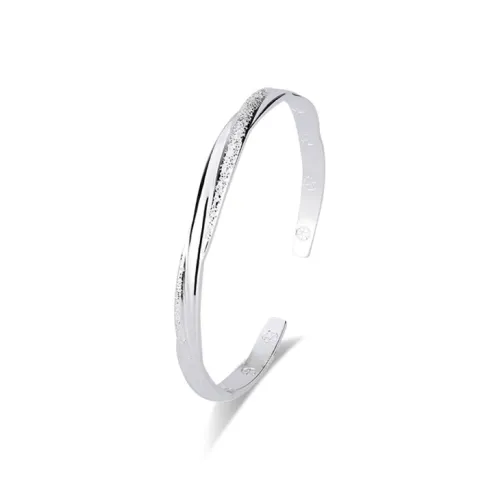 Ringlove Браслеты из сплава для женщин