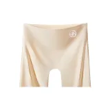 Кожа 1 шт. [Отдельная упаковка]