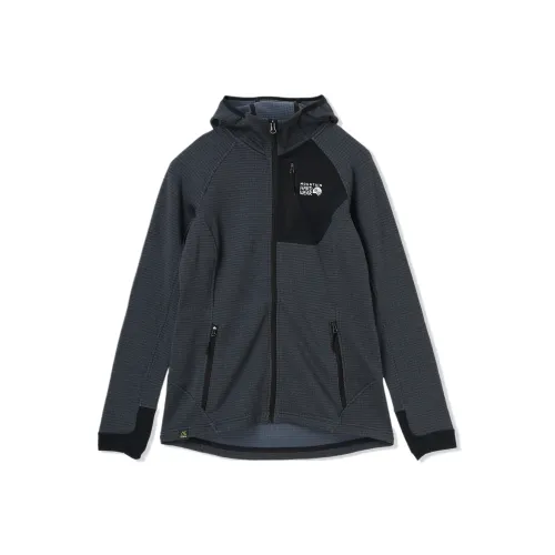 MOUNTAIN HARDWEAR Куртка Женская