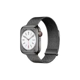 Казу R Графитовый