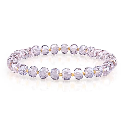 AJIDOU Браслеты из меди и сплава женские