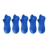 Кляйн-синий, 5 пар