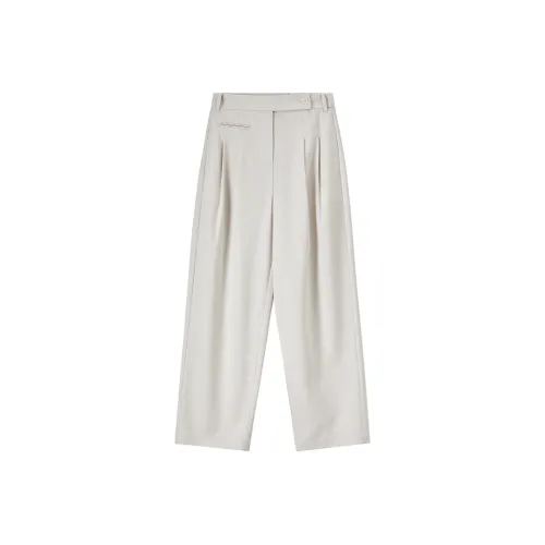 SENTUBILA Женские повседневные брюки