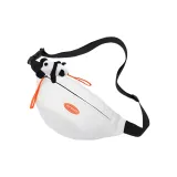 Белый [Милый медведь, кошка, подвеска]