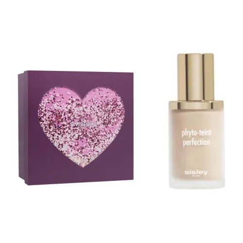 Sisley Жидкость Foundation / Крем Foundation Женские