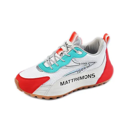 Green Feet Противоскользящие Устойчивые к истиранию Низкие Топ Кроссовки с толстой подошвой Унисекс