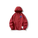 SC2360 Темно-красный