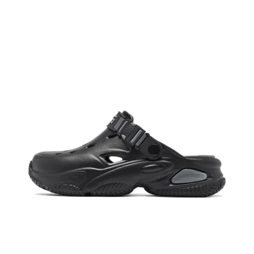 AGSDON Сабо Мужской